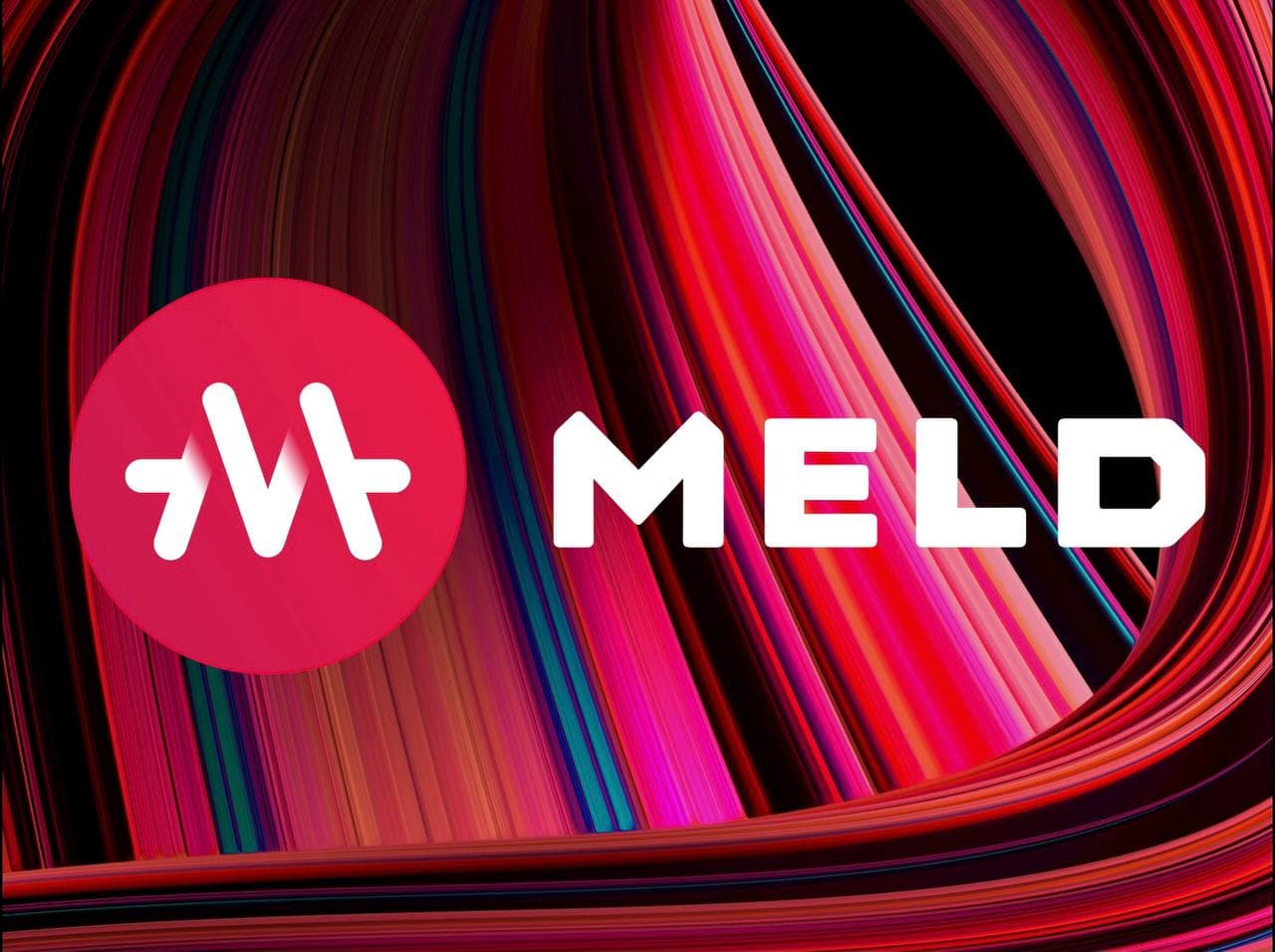 MELD